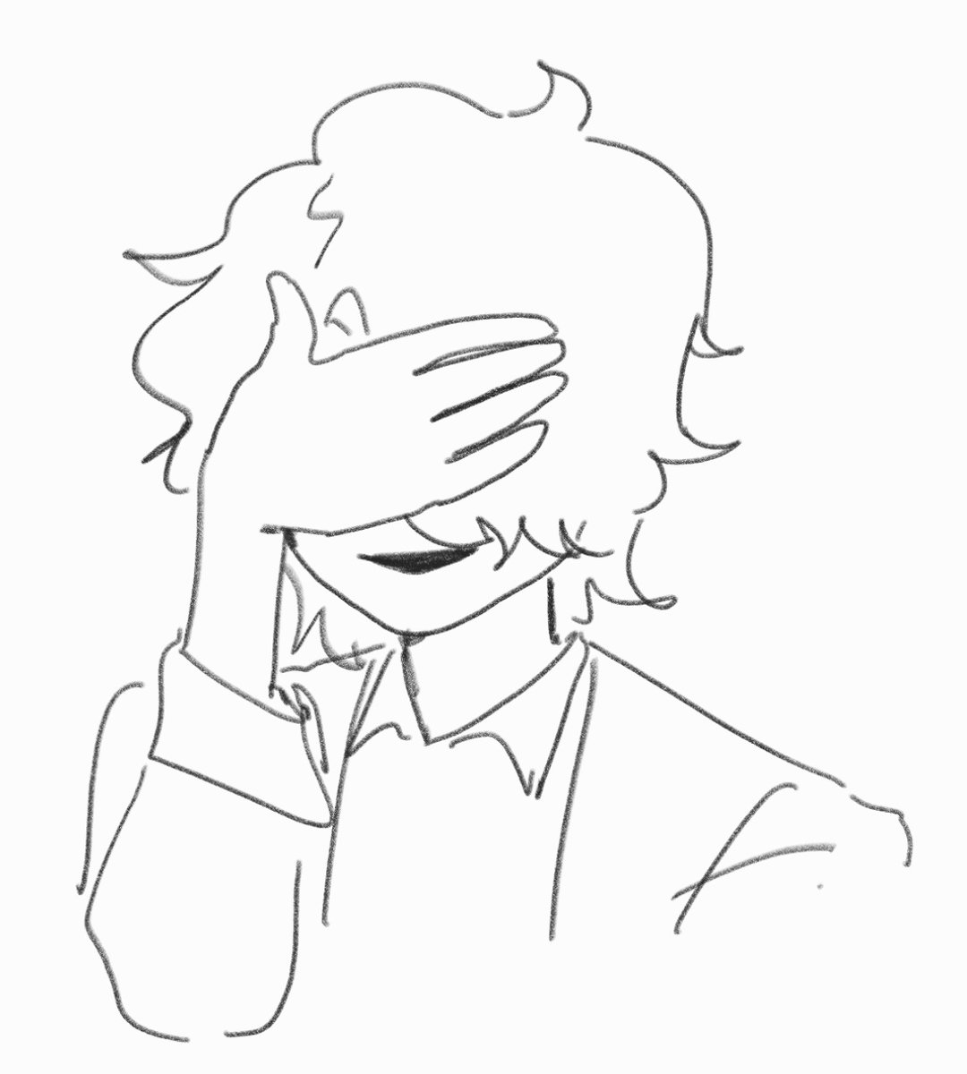 안녕하세요~ 이반까라마조프입니다 모든것은허용됩니다~