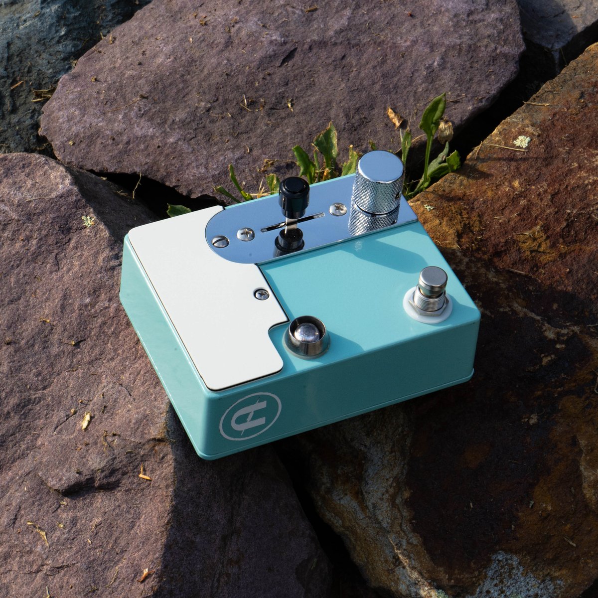 CopperSoundFX's tweet image. Our exclusive Broadway with @guitarcenter is available now!
#coppersoundpedals #telecaster #tele #guitargear #guitargear