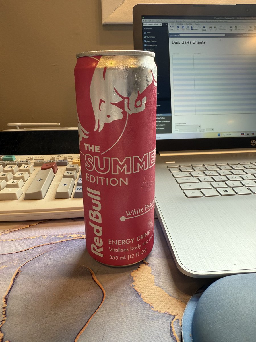 𝔪⌖ ໒꒱ ‧₊˚ tweet media