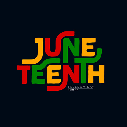 Today is Juneteenth — a pivotal moment in history when enslaved African Americans in TX were informed of their freedom.

NextGen Healthcare honors the contributions of African Americans, and we are committed to fostering inclusion, belonging, &amp; respect.

ow.ly/wWuG50WcikI