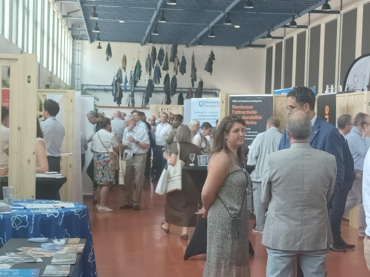 Sidec-Cambresis tweet media