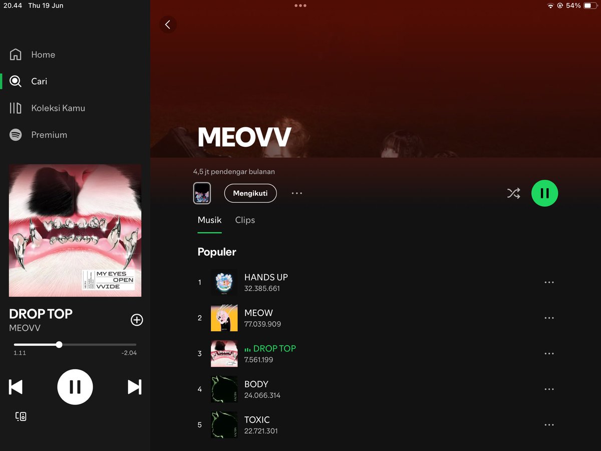 kaye, 🫐 tweet media