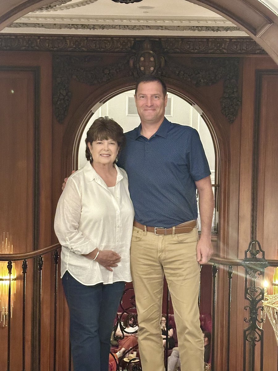 TOSS (@tosstn1975) on Twitter photo TOSS would like to congratulate Diane Elder on her upcoming retirement (July) and thank her for her 8 years of being a board member! Please also join us in welcoming the newest Upper Cumberland Board Member - Kurt Dronebarger from <a href="/WhiteCoSchools/">White County Schoolsโ Sparta, TN</a> ๐๐ข TOSS would like to congratulate Diane Elder on her upcoming retirement (July) and thank her for her 8 years of being a board member! Please also join us in welcoming the newest Upper Cumberland Board Member - Kurt Dronebarger from <a href="/WhiteCoSchools/">White County Schoolsโ Sparta, TN</a> ๐๐ข