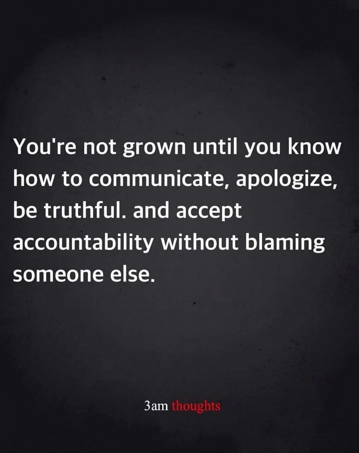 fayteea's tweet photo. Accountability is Growth
Nobody likes to admit when they mess up, but taking responsibility is the real deal. 
Stop blaming, stop shifting, stop gaslighting.
When you own your actions, whether good or bad, you make room for real change.

#Accountability  #WiseStepsWitFayteea https://t.co/rzETvAkjWy