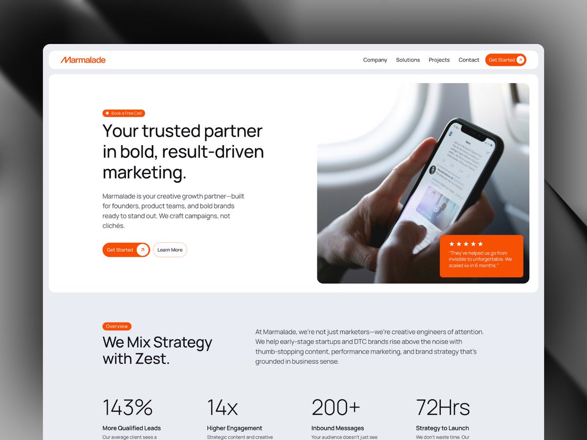 Pixelvise tweet media