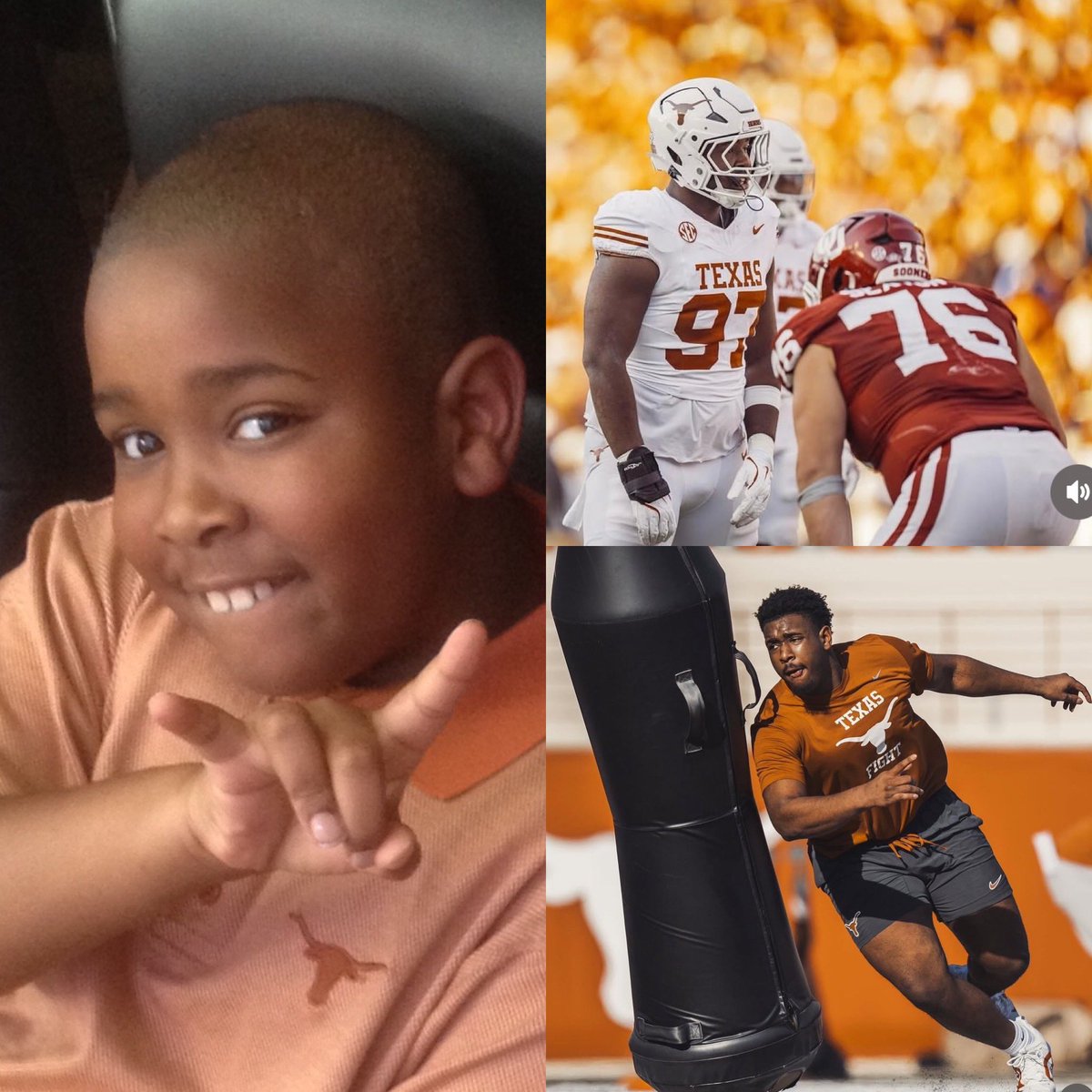 Happy 19th birthday to my 2nd born. MAJ 3 (Alex). Love you man.  <a href="/january_4k/">Alex January</a>