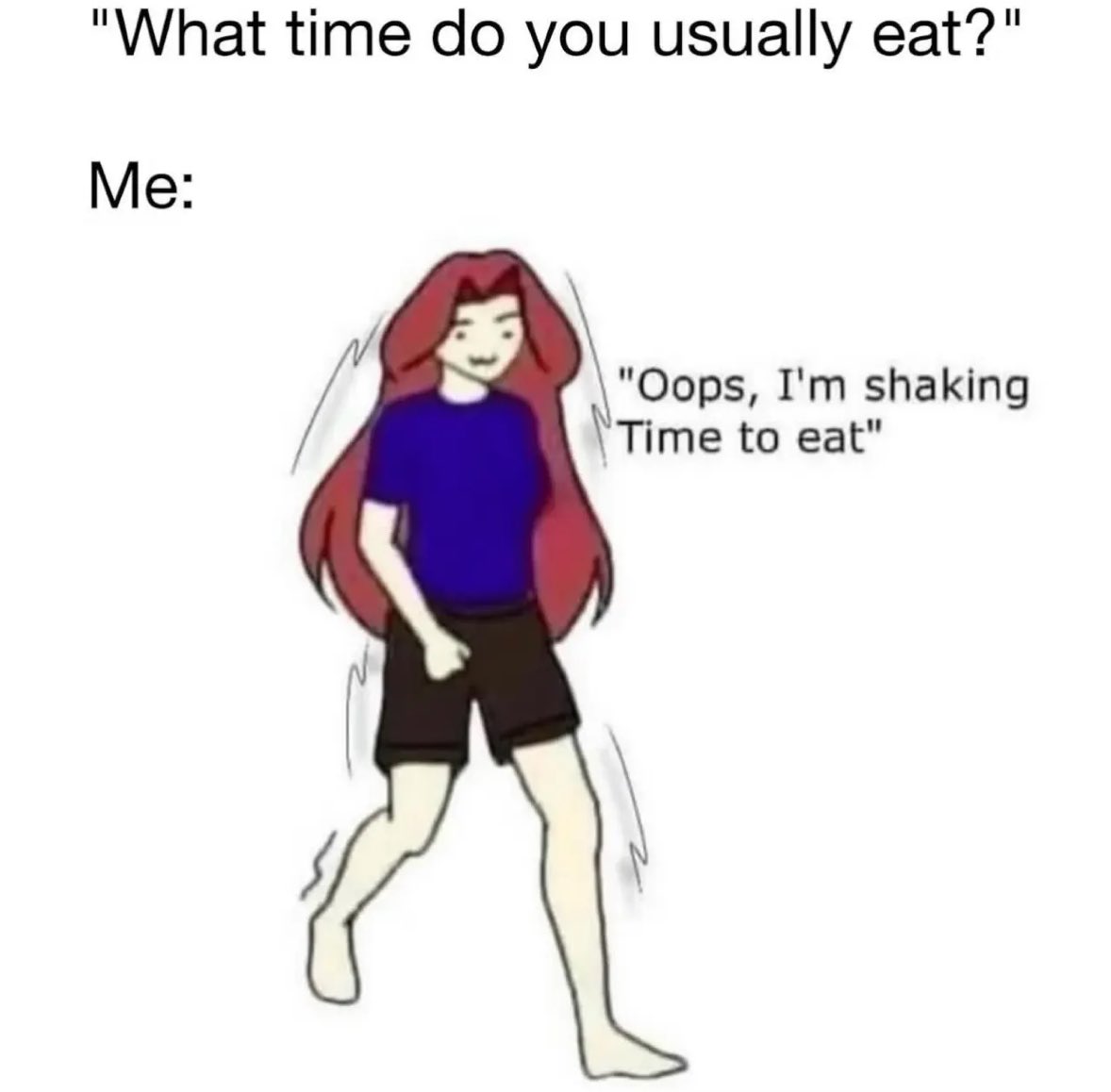 jeje (@jestjeje) on Twitter photo 