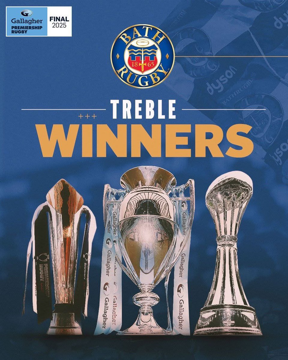 Incase you didn’t know