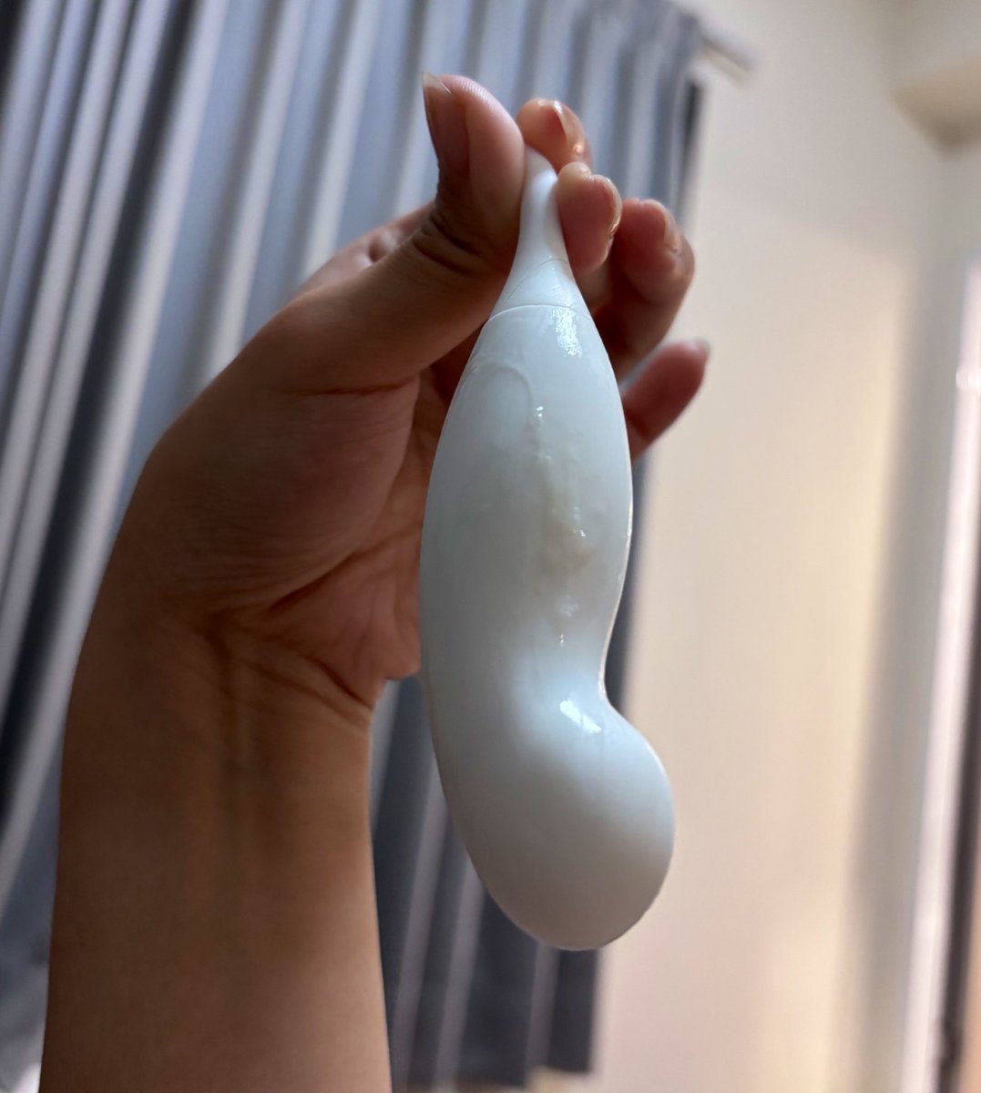 cu_cbs's tweet image. Young