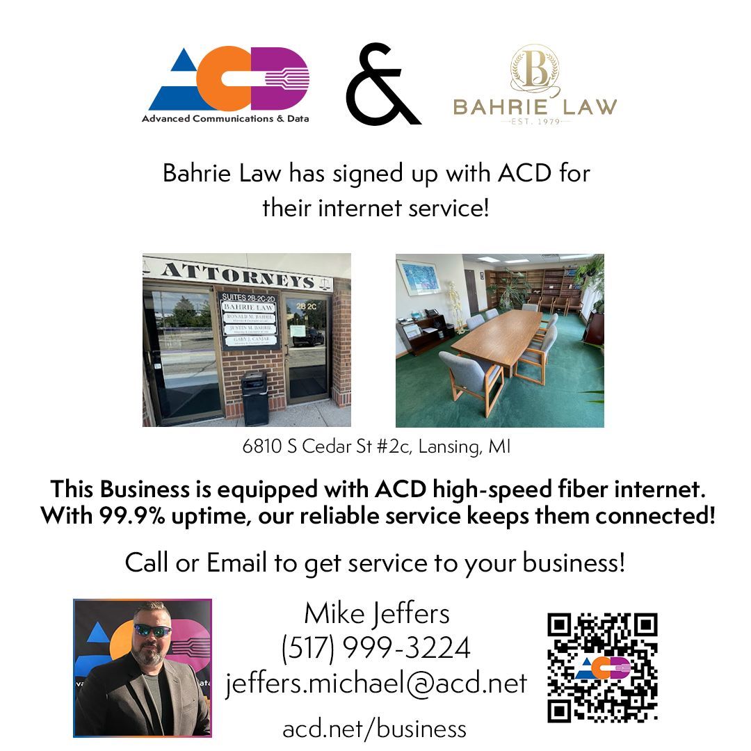 ACD.net (@acdnet) on Twitter photo 