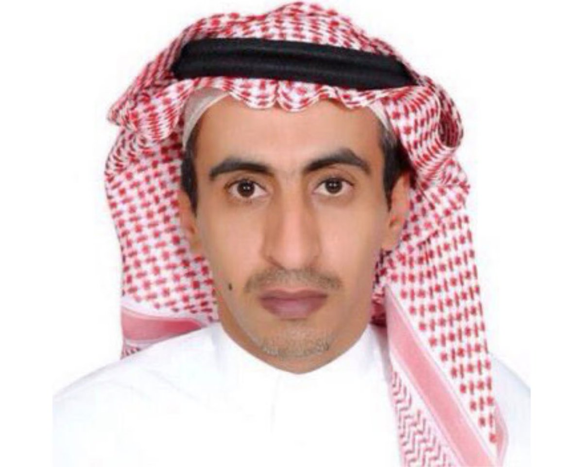 maddenifico's tweet image. This is what Trump and his authoritarian regime aspires to be:

Journalist, Turki al-Jassert, was beheaded by a sword for tweeting against the Saudi government. Al-Jasser's death was the first high-profile killing since the 2018 murder of Jamal Khashoggi. tinyurl.com/k2bnkuh5