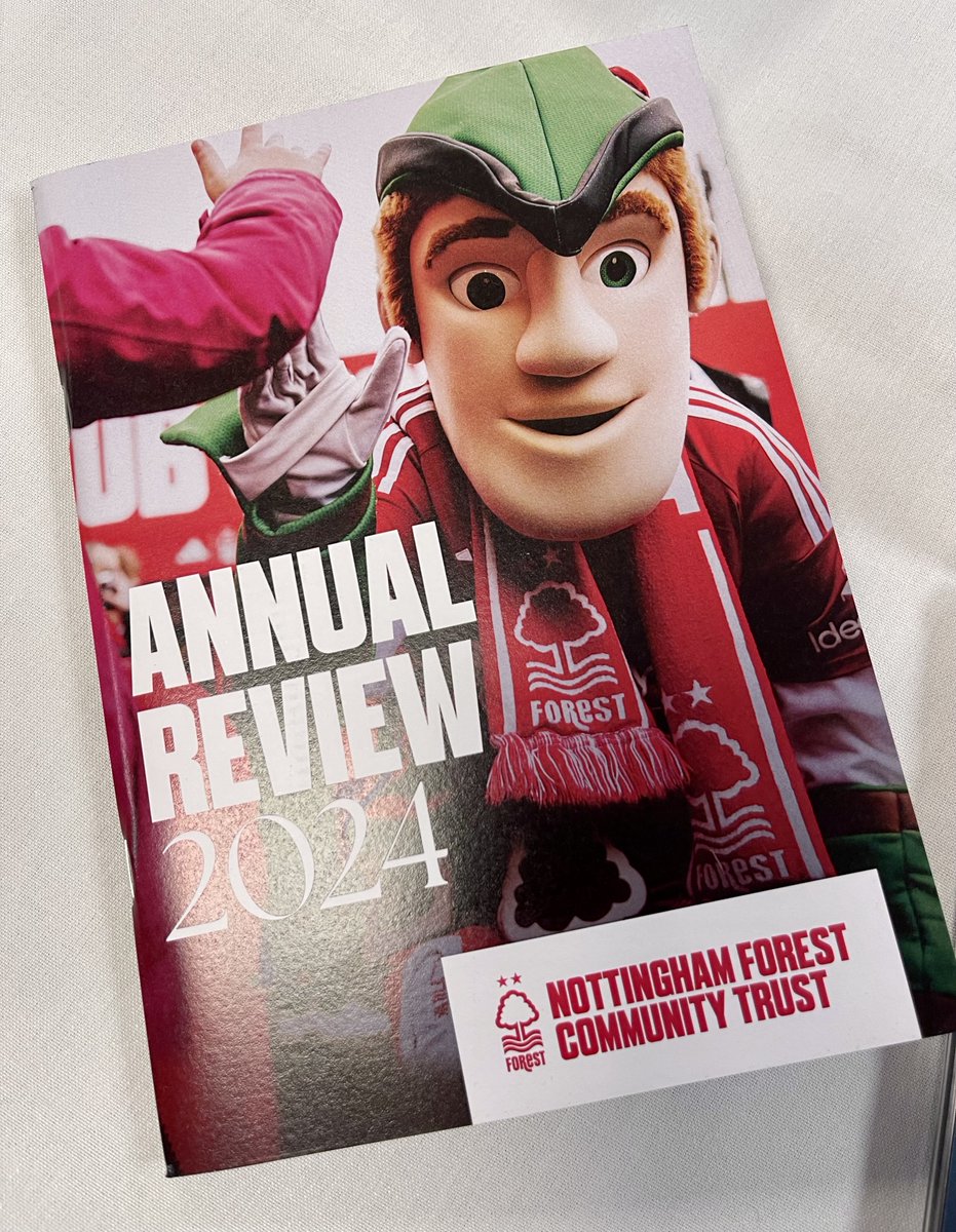 Windrush 100 Network tweet media