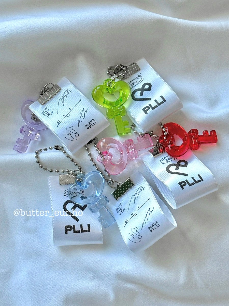 ⚡️ 010인증 및 해외인증 ⚡️☆텔𝐔𝐁𝐓𝐂𝟗𝟗☆⚡️ 010인증 및 해외인증 ⚡️.phy