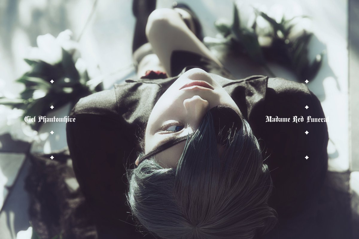 ๋ฏธ์ง ใใธใณ (@mjh_157) on Twitter photo ๐ญ๐๐๐๐ ๐ญ๐๐๐๐๐
๐ฎ๐๐๐ ๐ป๐๐๐๐๐๐๐๐๐๐
P. (<a href="/114Summer/">๐ฆ๐๐บ๐บ๐ฒ๐ฟโจ</a>)
#้ปๅทไบ ๐ญ๐๐๐๐ ๐ญ๐๐๐๐๐
๐ฎ๐๐๐ ๐ป๐๐๐๐๐๐๐๐๐๐
P. (<a href="/114Summer/">๐ฆ๐๐บ๐บ๐ฒ๐ฟโจ</a>)
#้ปๅทไบ
