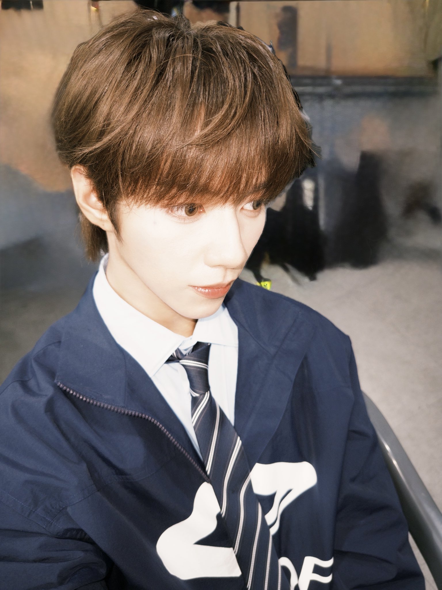 이미지