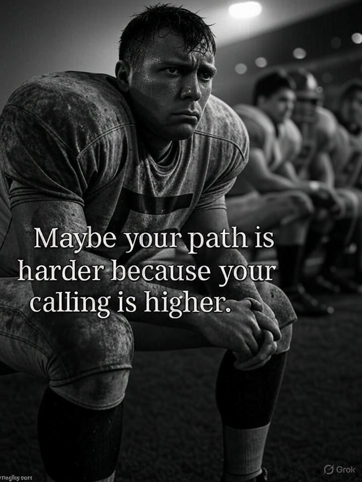 Brazos Christian Football (@brazos_football) on Twitter photo 