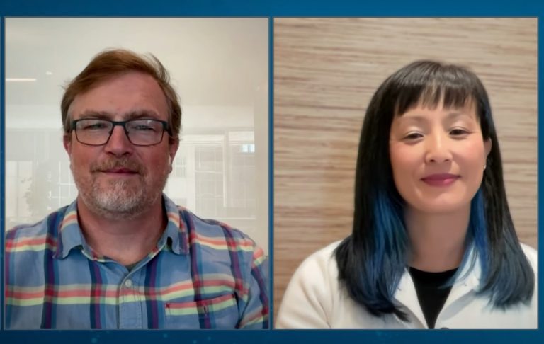 theCUBE's tweet image. AI, #GitOps and #observability are reshaping #ApplicationDevelopment from the ground up 💡 Experts say simplifying complexity is now essential to #scale.

🎥 Check out #theCUBE’s full #AppDevSummit coverage: siliconangle.com/2025/06/18/git…

@heroku @rafaysystemsinc