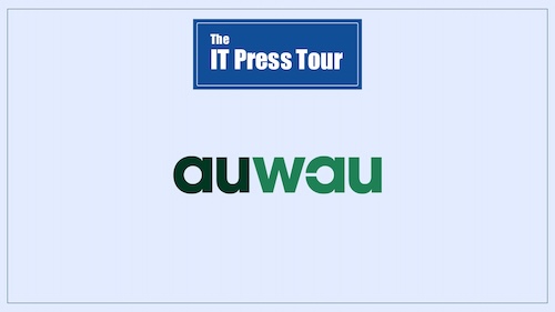 coustautc's tweet image. Transforming IT automation with Cloutility. @pcr_online bit.ly/4497oiC #auwau #MultiCloud #CloudBackup #Backup #DataProtection #SaaS #ITPT @ITPressTour 61st Edition in London