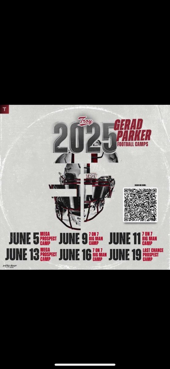 Dylan Perry tweet media