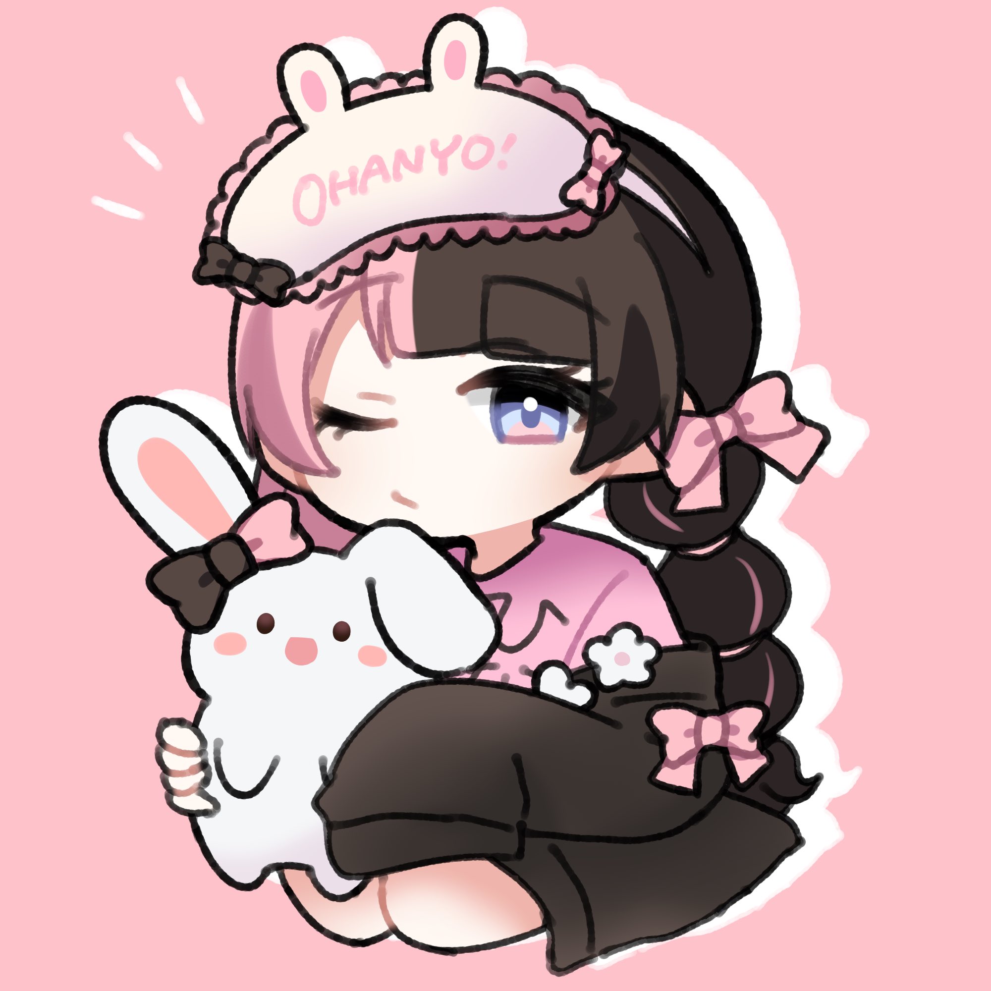 ❁⃘*.゜ページ Amazon | さんけい みにちゅあーとキット スタジオジブリ