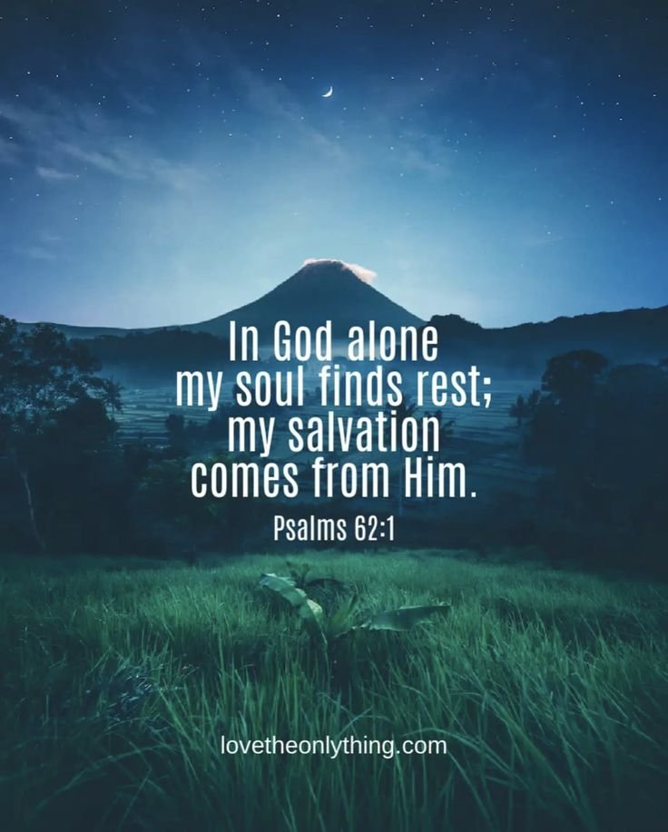 fitdaddy_scott's tweet image. 🙏✝️Good Thursday  #thursdaymorning #thursdayvibes