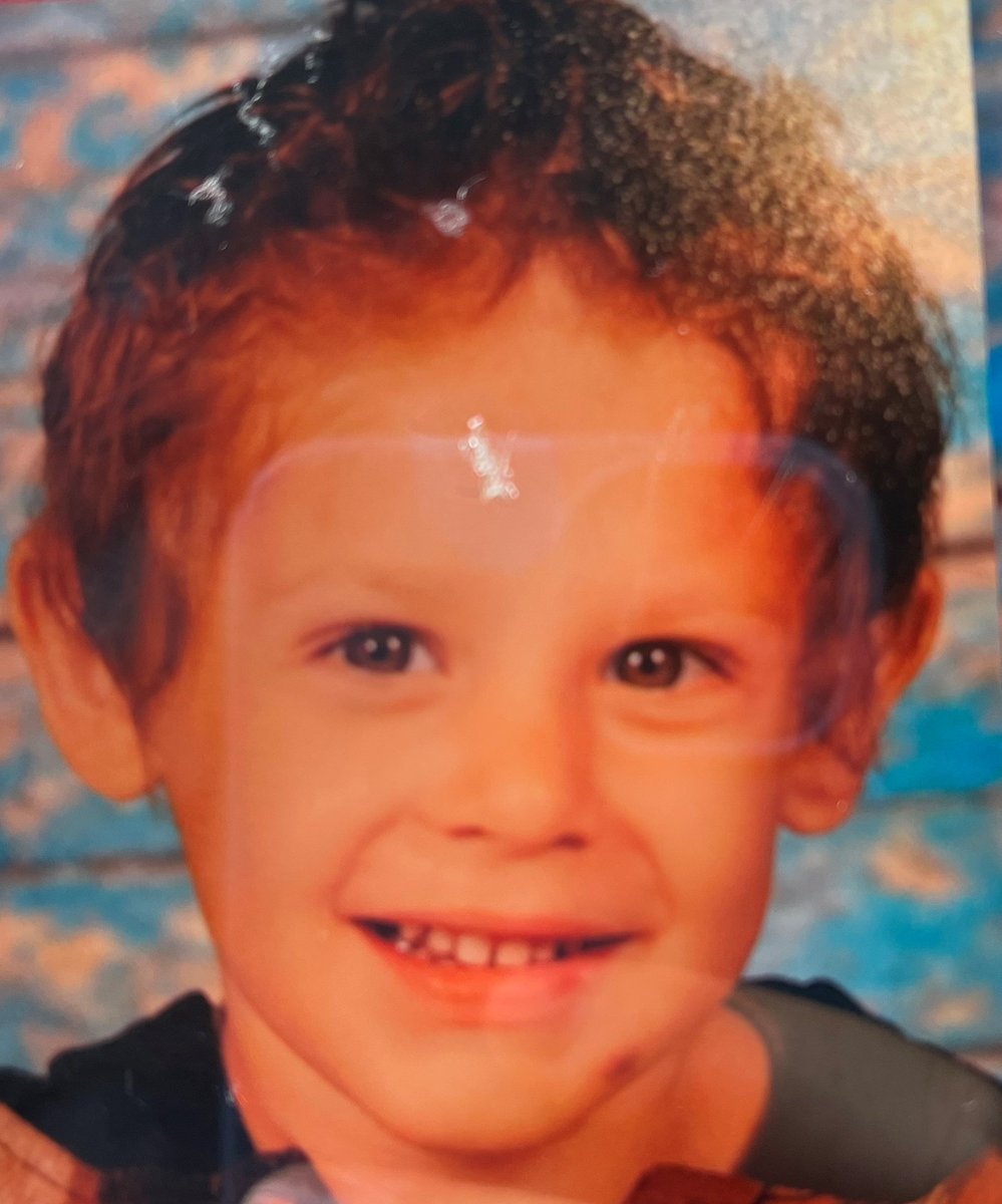 HfxMda's tweet photo. (Justice) Case of Missing Sullivan Children Added to Rewards Program

** Release

https://t.co/cFAWQoH0Z3 https://t.co/SvD9GVmcF2