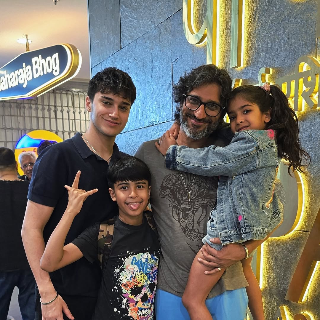 Erotik galereyalar onlayn