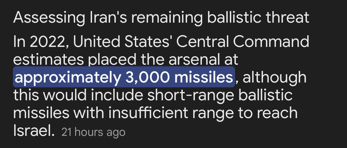 Khaled 🇵🇸 tweet media