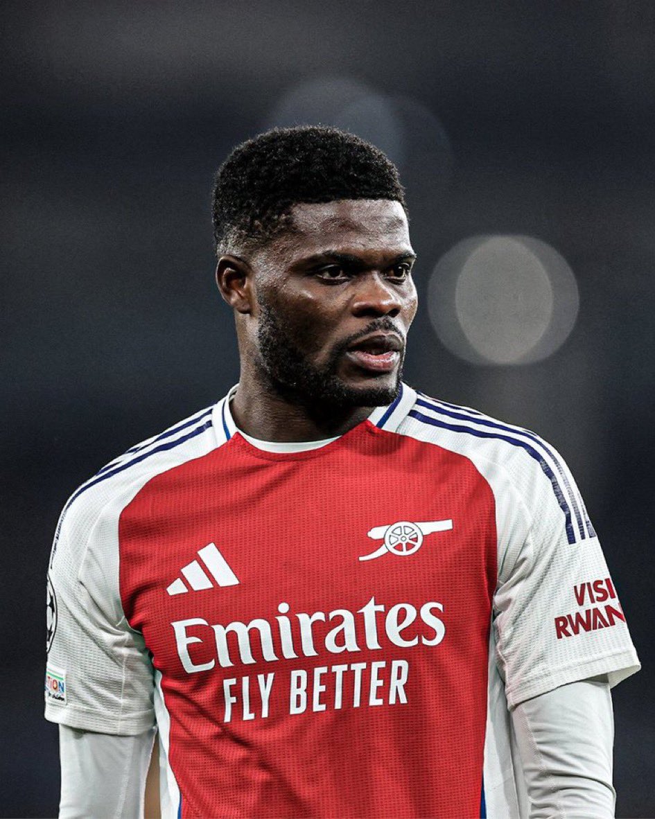 بلا دوكوري وبلا محاور غير معروفين توماس بارتي بيصير لاعب حر وياليت يجيبونه