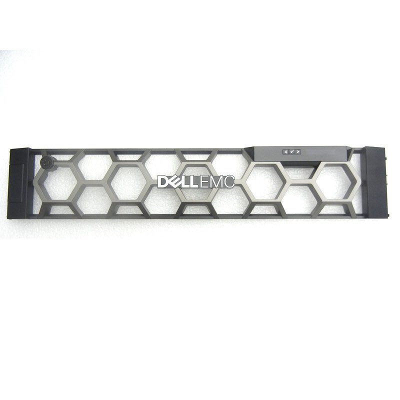 gabrieldotsol's tweet image. If anyone has cool 1U or 2U faceplate / bezel ideas to incorporate Solana that we could model and print to slap on validators let me and / or @Pixel_Shancus know!