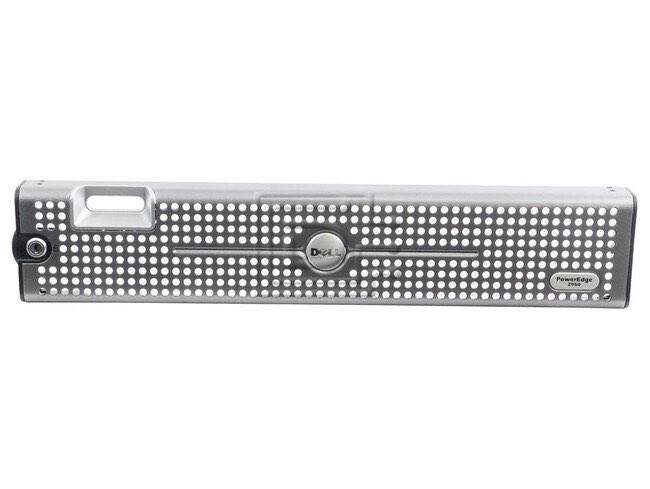 gabrieldotsol's tweet image. If anyone has cool 1U or 2U faceplate / bezel ideas to incorporate Solana that we could model and print to slap on validators let me and / or @Pixel_Shancus know!