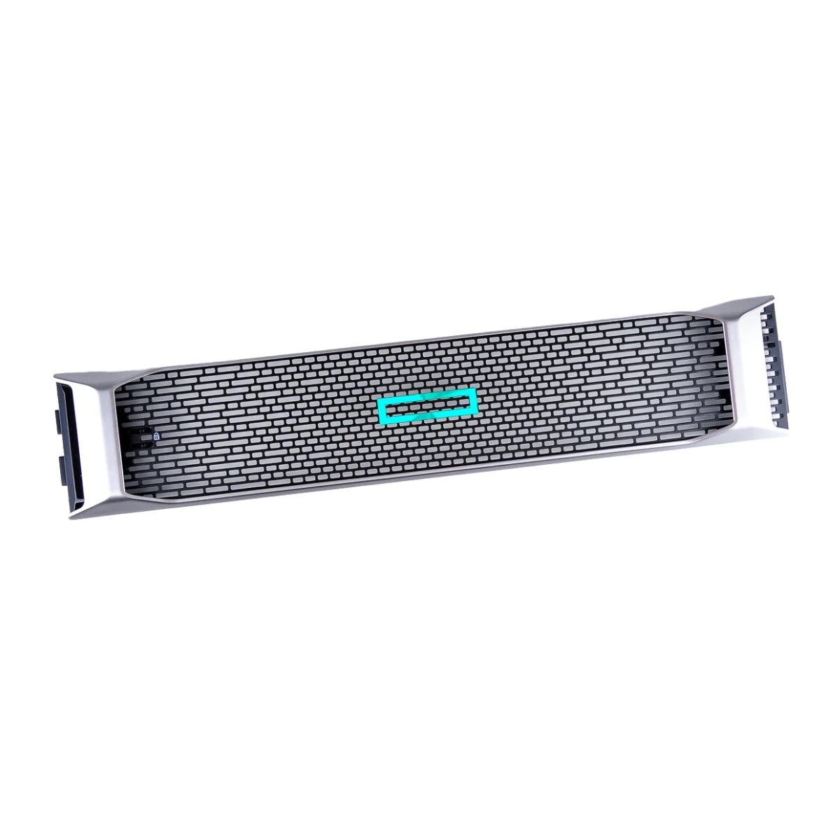gabrieldotsol's tweet image. If anyone has cool 1U or 2U faceplate / bezel ideas to incorporate Solana that we could model and print to slap on validators let me and / or @Pixel_Shancus know!