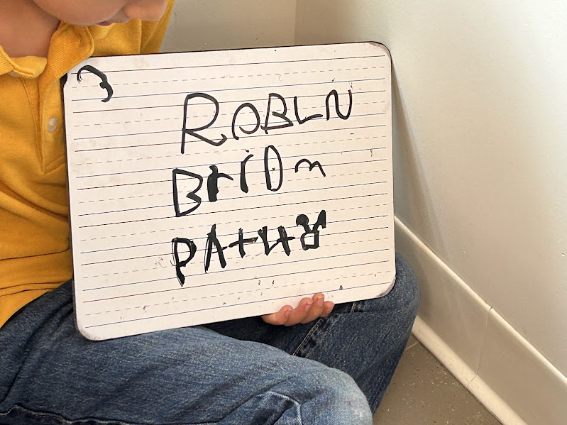 Joelle Trayers tweet media