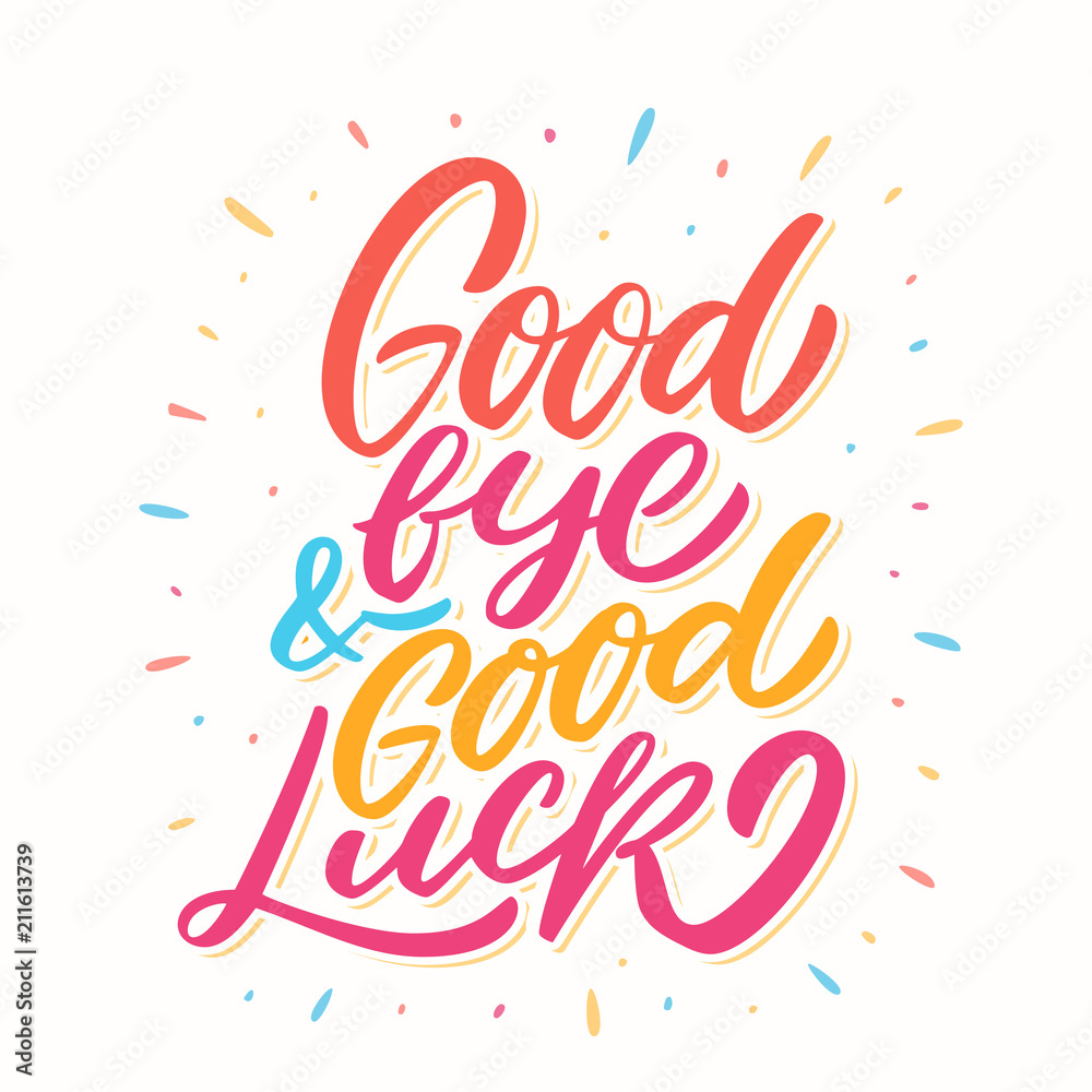 SH_OrionHouse's tweet photo. Today we had our final Year 11 Leavers Assembly and it was great to see how you have changed and the experiences we have shared over the last 5 years.  Wishing you all the best for the future. Forever Hunters! #Leavers2025 https://t.co/ptcmlhIAWg