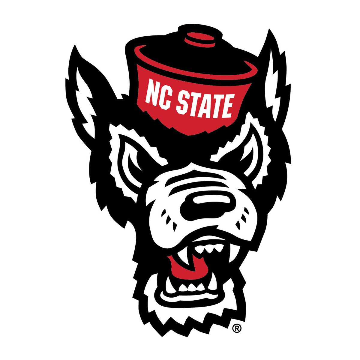 Dayvion Martin (@dayvionathl) on Twitter photo Can't wait to work at the NC State camp today, 6/19! 🐺💪 #Wolfpack <a href="/NCStateFootball/">Will - Red & White Podcast</a> <a href="/OscarSmithFB/">Oscar Smith Football</a> Can't wait to work at the NC State camp today, 6/19! 🐺💪 #Wolfpack <a href="/NCStateFootball/">Will - Red & White Podcast</a> <a href="/OscarSmithFB/">Oscar Smith Football</a>