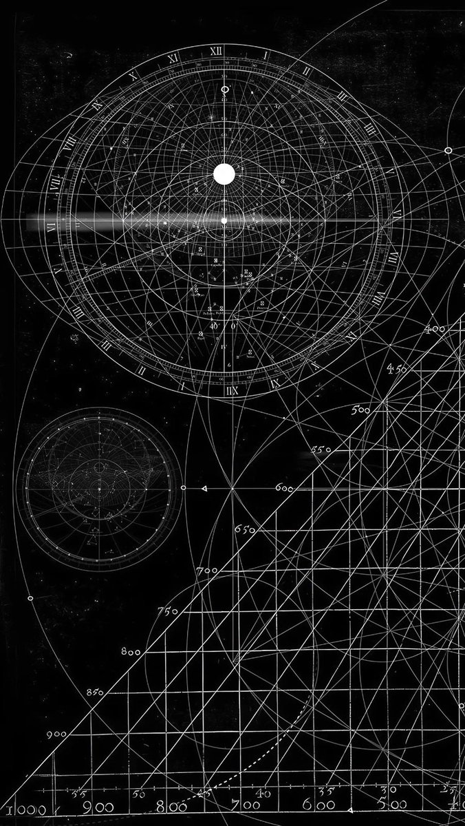 Ali Ömer Akbulut’tan yeni yazı: “Dile Düşen Şiirin Rüyası” 🐚

“Şiirin yerine, ana yurduna varmak için bir arazi keşfine çıkabiliriz belki. Bir ara yurtta konaklayıp ana yurdun iz ve işaretlerinin peşine düşebiliriz,”.

🔗 Okumak için; ruhsatsiz.com/dile-dusen-sii…