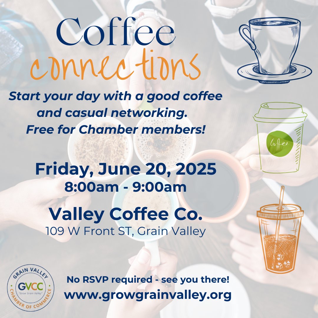 Upcoming Events: Ribbon Cuttings and Coffee Connections - mailchi.mp/growgrainvalle…