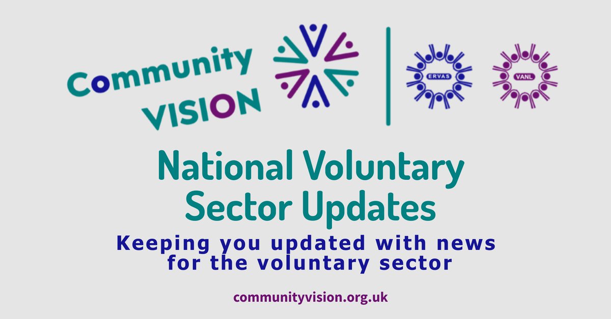 Community VISION tweet media