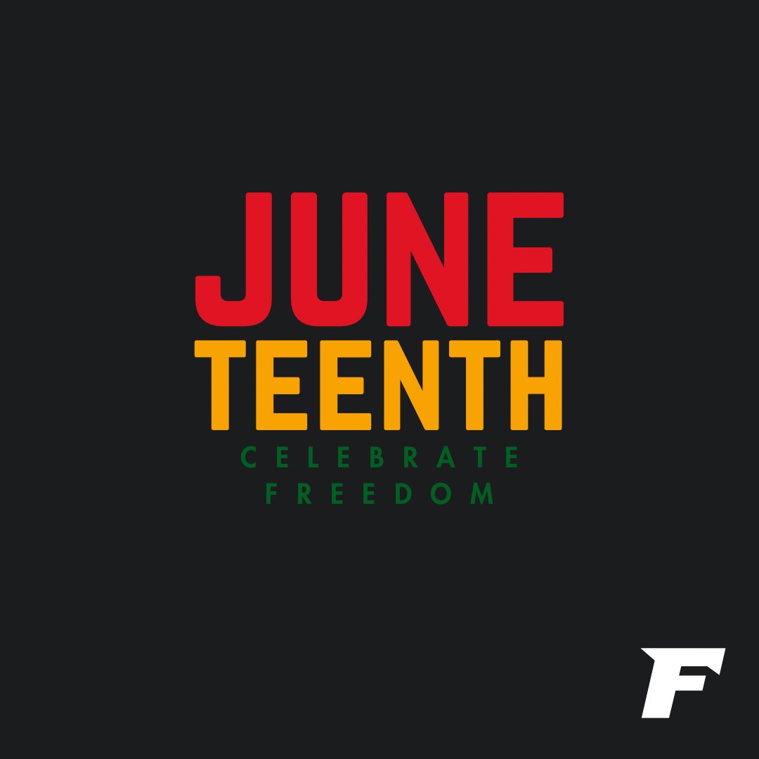 Reflect. Recognize. Celebrate.