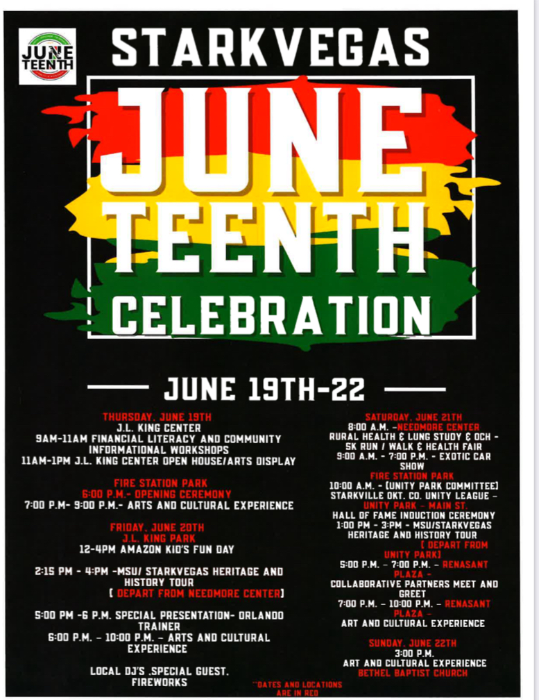 StarkvilleSanitation (@cos_sanitation) on Twitter photo 