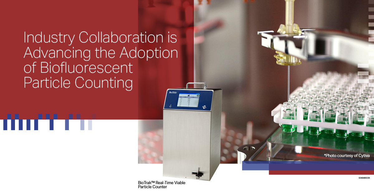 We’re thrilled to join forces with Cytiva to enhance environmental monitoring within their SA25 workcell using TSI’s BioTrak™ Real-Time Viable Particle Counter.
Learn more: go.tsi.com/l/855103/2025-… 
#BFPC #EnvironmentalMonitoring #AsepticProcessing #BioTrak