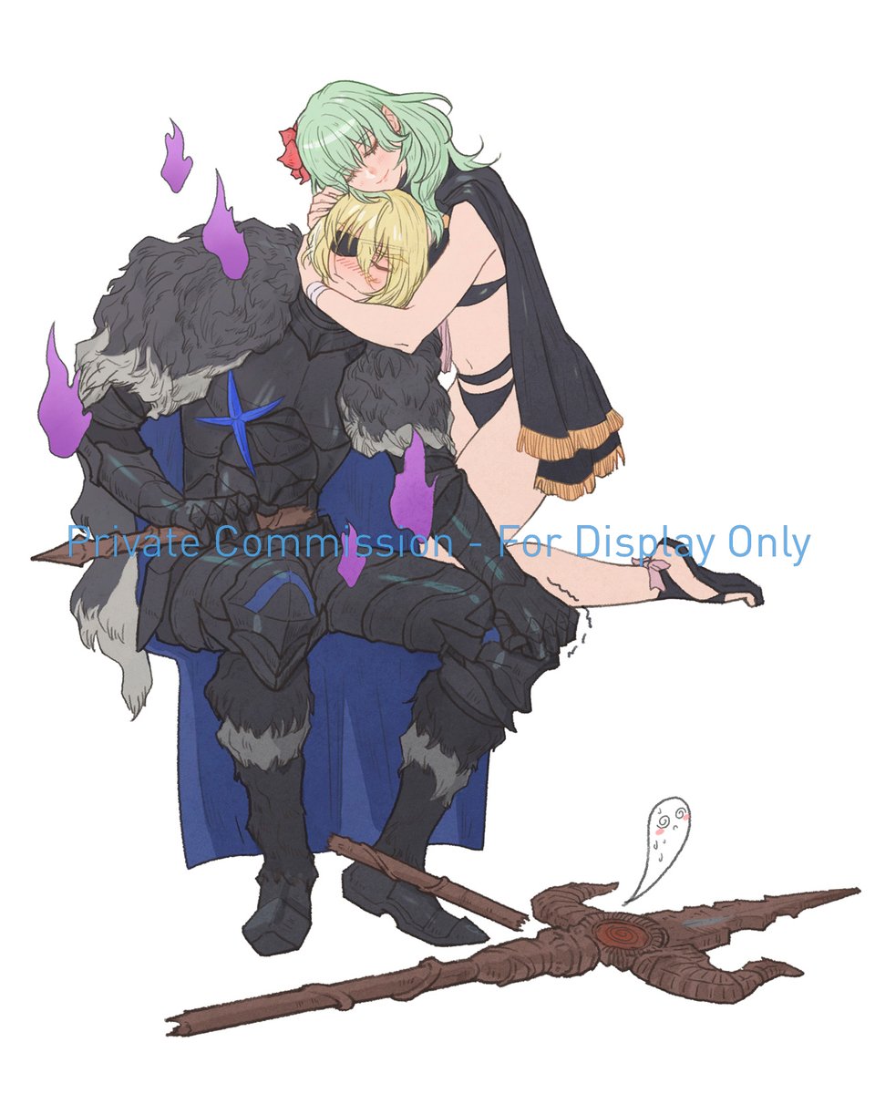 Qi (@qiqi_llin) on Twitter photo 