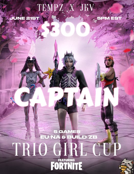 helmsknight (@helmsknight_) on Twitter photo Thank you <a href="/7tempzzz/">7tempzzz</a> <a href="/NotKittenYou/">JustKittenViv</a> for the captain spot!! 🫶💕 Can't wait to play in this with <a href="/mermaidhits/">Mᴇʀᴍᴀɪᴅ</a> <a href="/Leslie_Navarrro/">Leslie Navarro</a> 🩷 Thank you <a href="/7tempzzz/">7tempzzz</a> <a href="/NotKittenYou/">JustKittenViv</a> for the captain spot!! 🫶💕 Can't wait to play in this with <a href="/mermaidhits/">Mᴇʀᴍᴀɪᴅ</a> <a href="/Leslie_Navarrro/">Leslie Navarro</a> 🩷