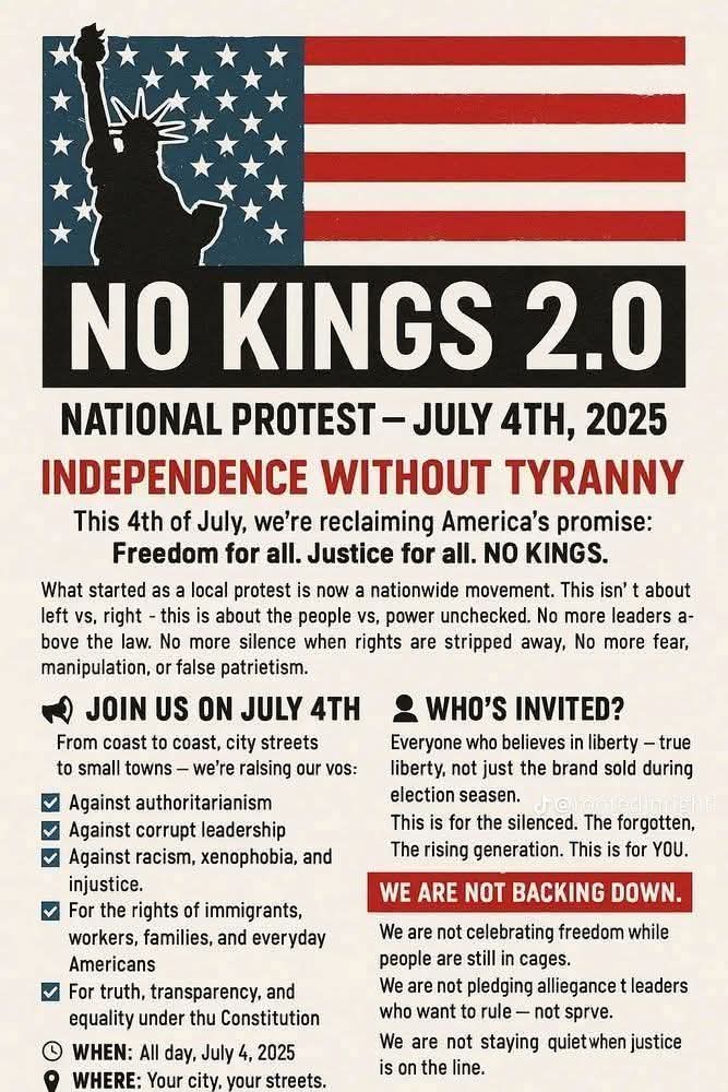 🇺🇸