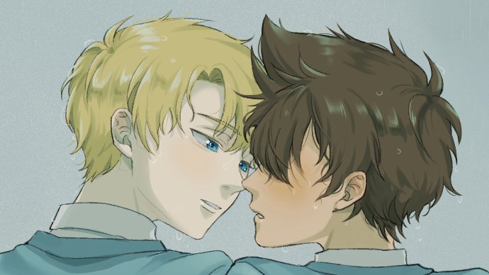 cat795812's tweet image. 