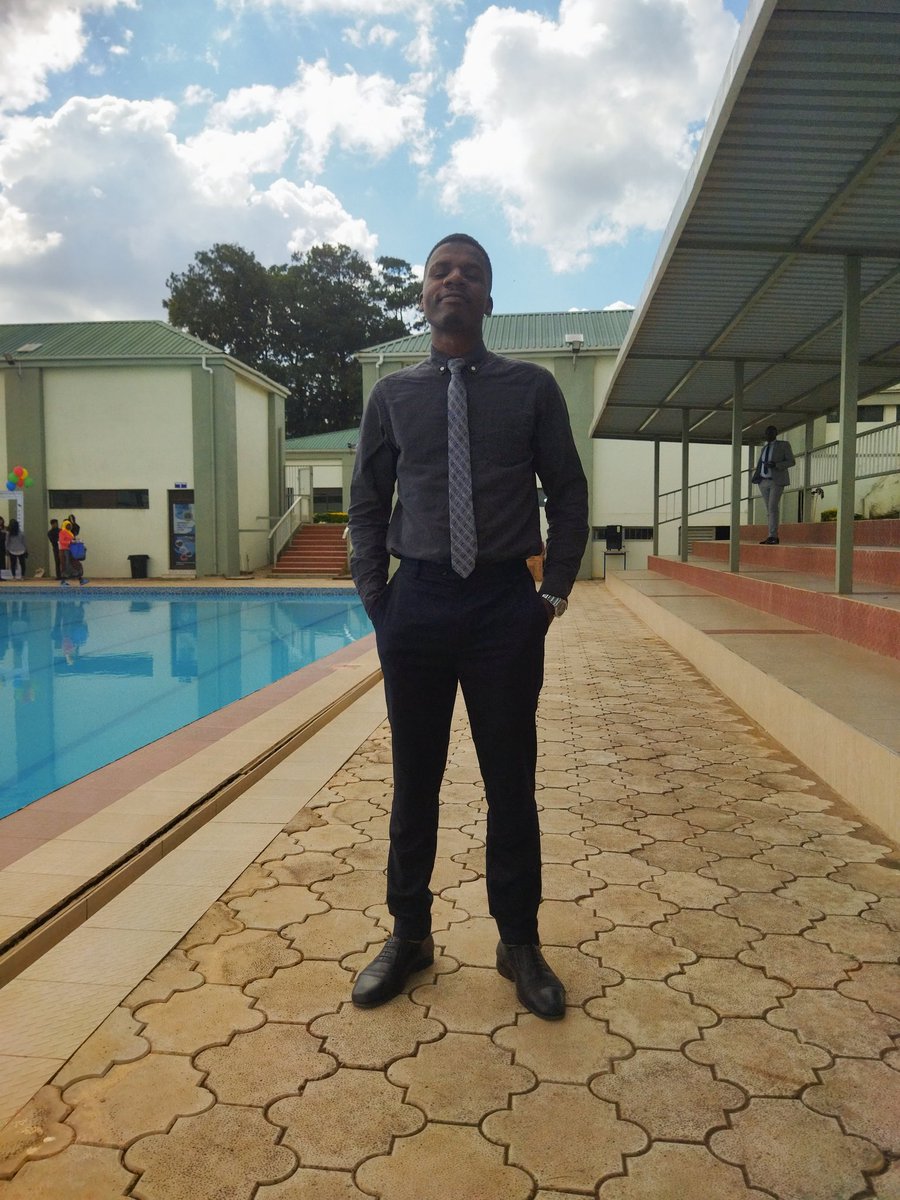 Imagine with those airpods 🚀🚀🔥🔥🔥 ndikhala ndaiphula!!! Kukokeraso looks

<a href="/adrianojuliet/">Am_Julez 💕</a> <a href="/AmeTitus/">Titus Ame</a> <a href="/AstroShumba/">Shumba✝️</a> <a href="/Becky_Becky20/">Abiti Karim✌️💙</a> <a href="/ChikondiChokho1/">Chikondi cha Mulungu🇲🇼</a> <a href="/Ghizo721/">GHIZO🇲🇼</a> <a href="/Kwa_Manje/">Lady_in_Red</a>  iyiso itiphonye??🤣🤣🤣🤣