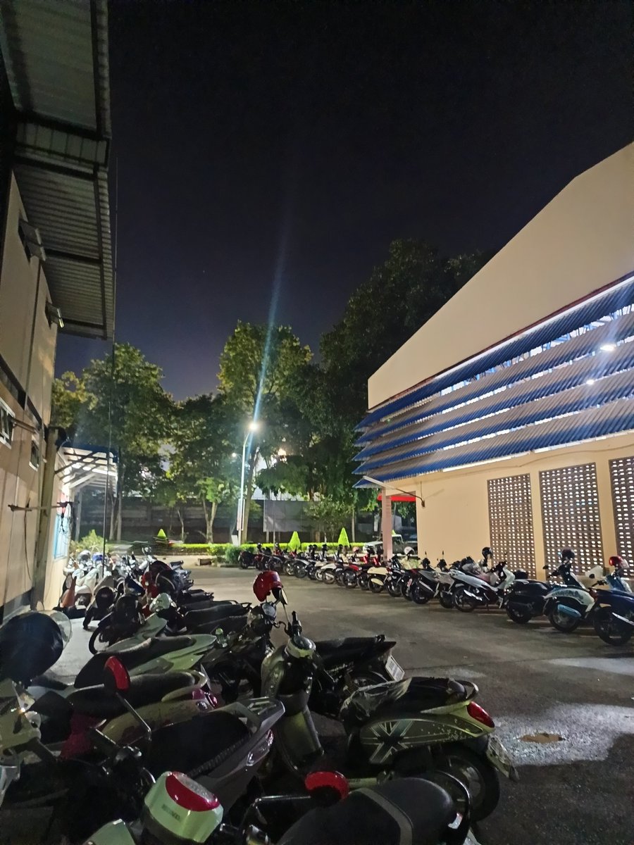 #วคสุราษฏร์  #สุราษฎร์ธานี 🤭💦👅