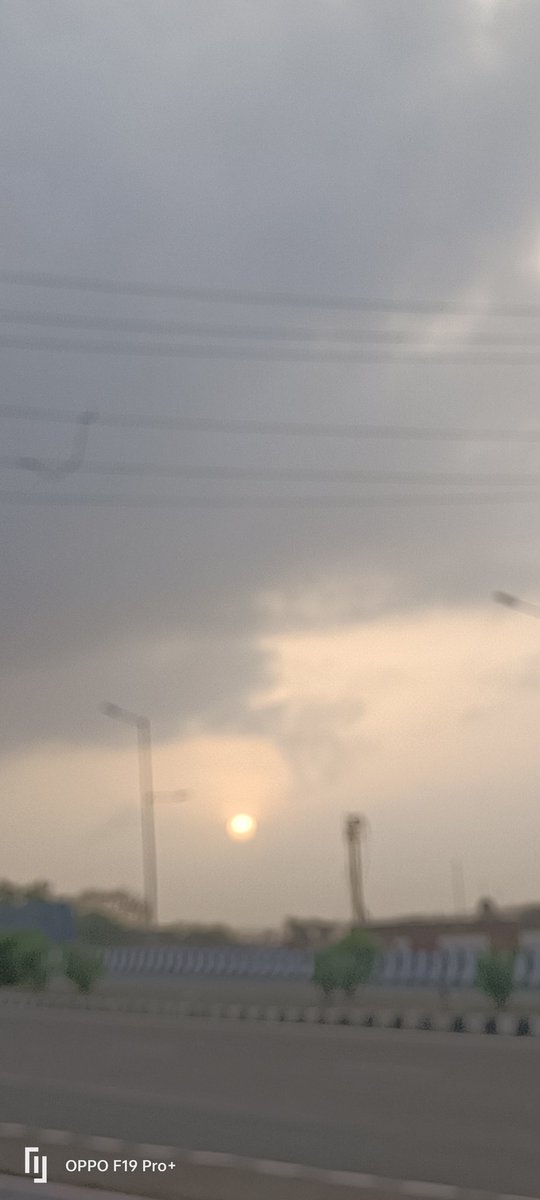 Good evening friends 🌻⭐⭐⭐