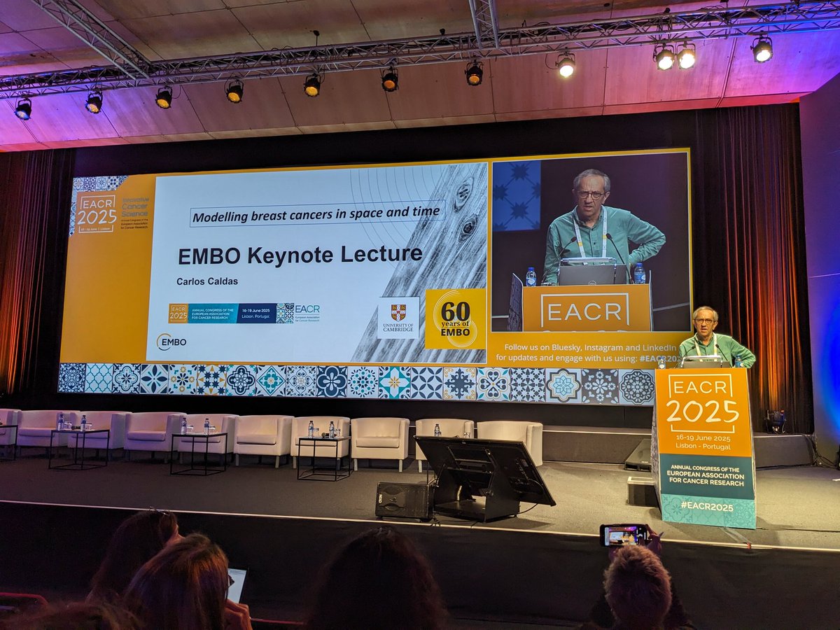 CaldasLab tweet media