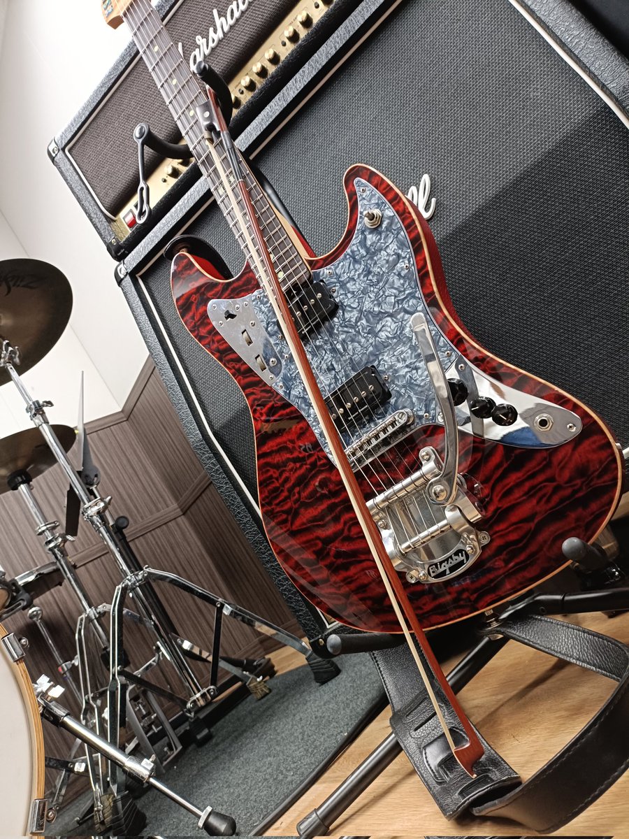 himajinsmith's tweet image. 可能性を感じた